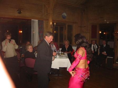 Jubileum 2004_87